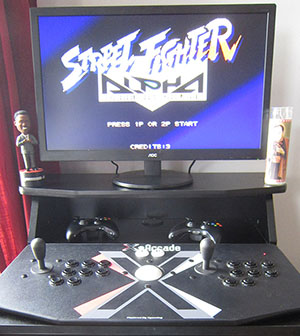 emulators for maximus arcade torrent emulators for maximus arcade torrent
